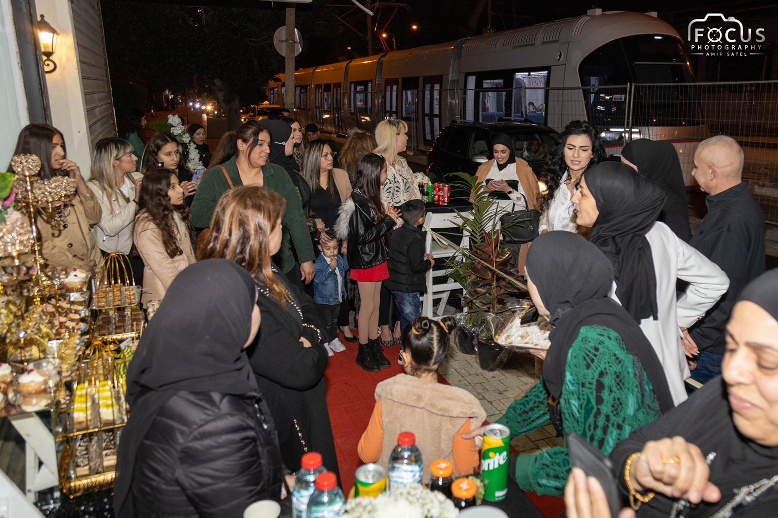 WhatsApp Image 2022-02-06 at 6.46.12 PM.jpeg